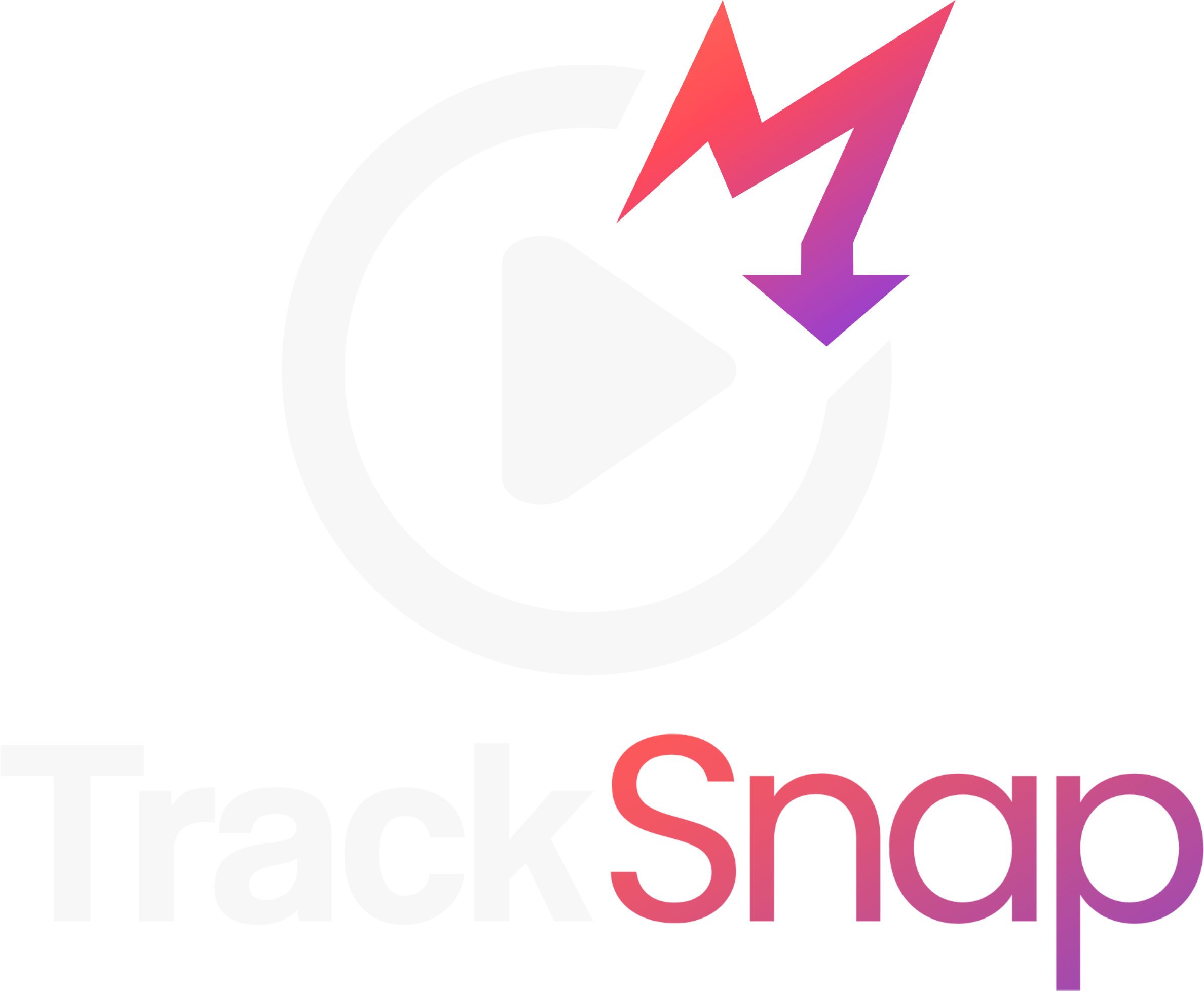 TrackSnap